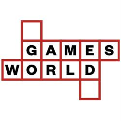 Games World Adelaide