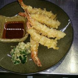 Sakura Harbour Japanese Restaurant
