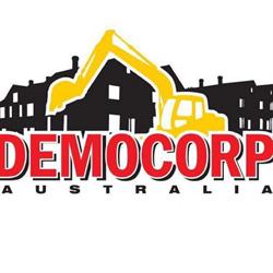 Democorp Australia
