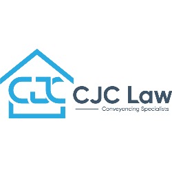 CJC Law