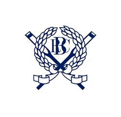 Barwon Rowing Club