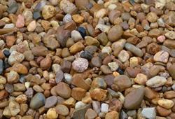 Cootes Quarry Products