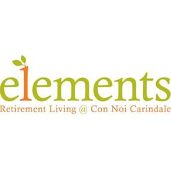 Con Noi Retirement Village