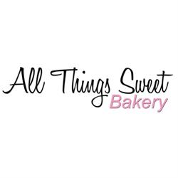 All Things Sweet Bakery