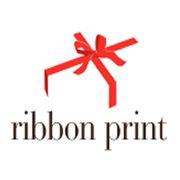 Ribbonprint