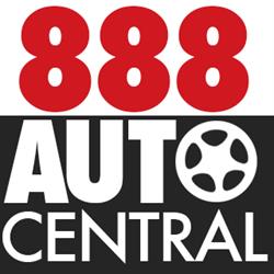 888 Auto Central