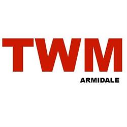 TWM Armidale