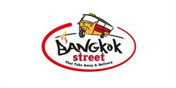 Bangkok Street Thai Takeaway