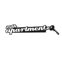 29th Apartment