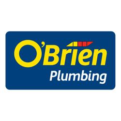 O'Brien Plumbing Airlie Beach