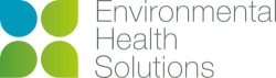 Environmental Health Solutions
