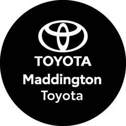 Maddington Toyota
