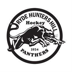 Ryde Hunters Hill District Hockey Club
