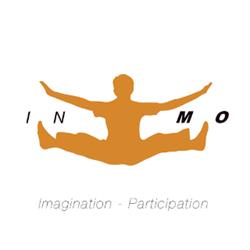 Kids in Motion