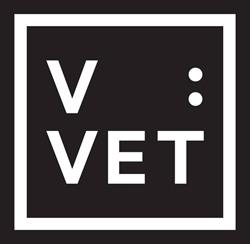 Village Vet -Toorak