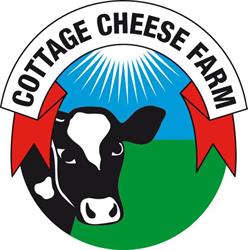 Cottage Cheese Farm