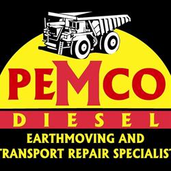Pemco Diesel