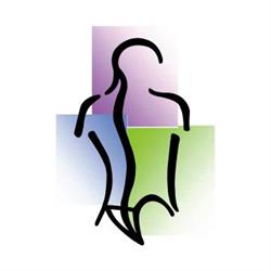 Northlakes Wellness Practice