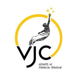 VJC Chartered Accountants