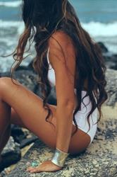Lulu Swimwear