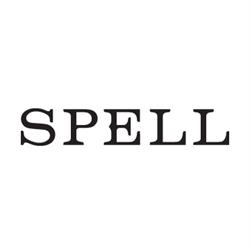Spell Boutique