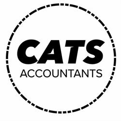CATS Accountants