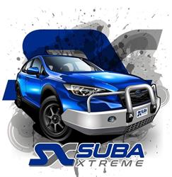 SubaXtreme