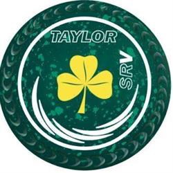 Wicklow Bowls & Sports Supplies
