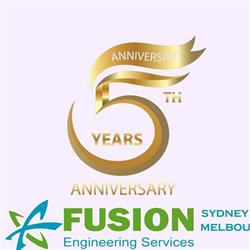 Fusion Engineering Services