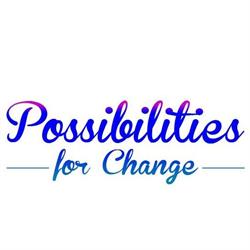 Possibilities for Change