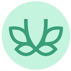 Vitality Beauty Bar
