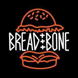 Bread & Bone