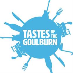 Tastes Of The Goulburn