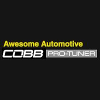 Awesome Automotive Goulburn Pty Ltd
