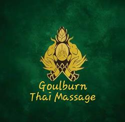 Goulburn Thai Massag(Goulburn NSW)