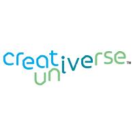 Creative Universe