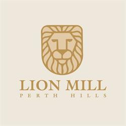Lion Mill Vineyards