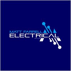 Matt Farrell Electrical Pty Ltd