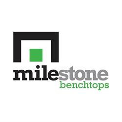 Milestone Benchtops Ltd Pty