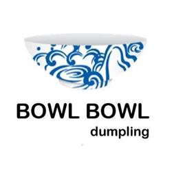 Bowl Bowl Dumpling