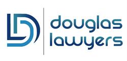 Douglas Lawyers