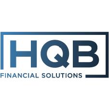 HQB Financial Solutions