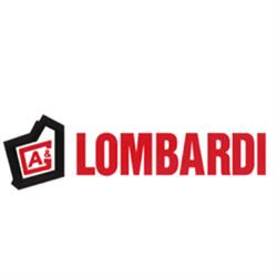 G&A Lombardi PTY LTD