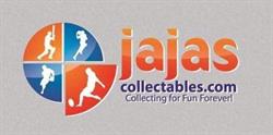 Ja Ja's Collectables