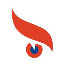 Firewize Services Pty Ltd