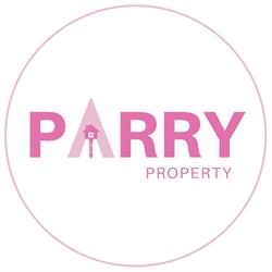 Parry Property