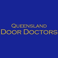 Queensland Door Doctors