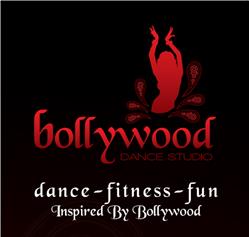 Bollywood Dance Studio