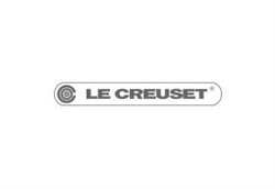 Le Creuset Emporium Melbourne