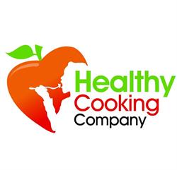 Healthy Cooking Company